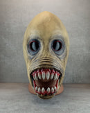 Nightfang Phantom Mask