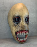 Nightfang Phantom Mask