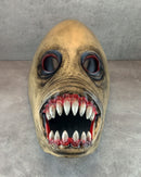 Nightfang Phantom Mask