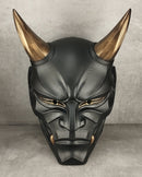 Oni Executioner Mask
