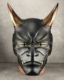 Oni Executioner Mask
