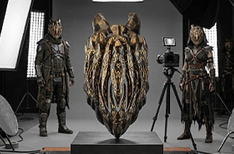 WEARABLE_ART_W.webp