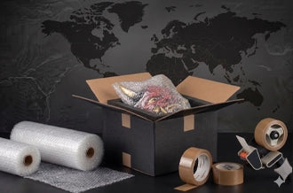 WORLDWIDE_SHIPPING_W.webp
