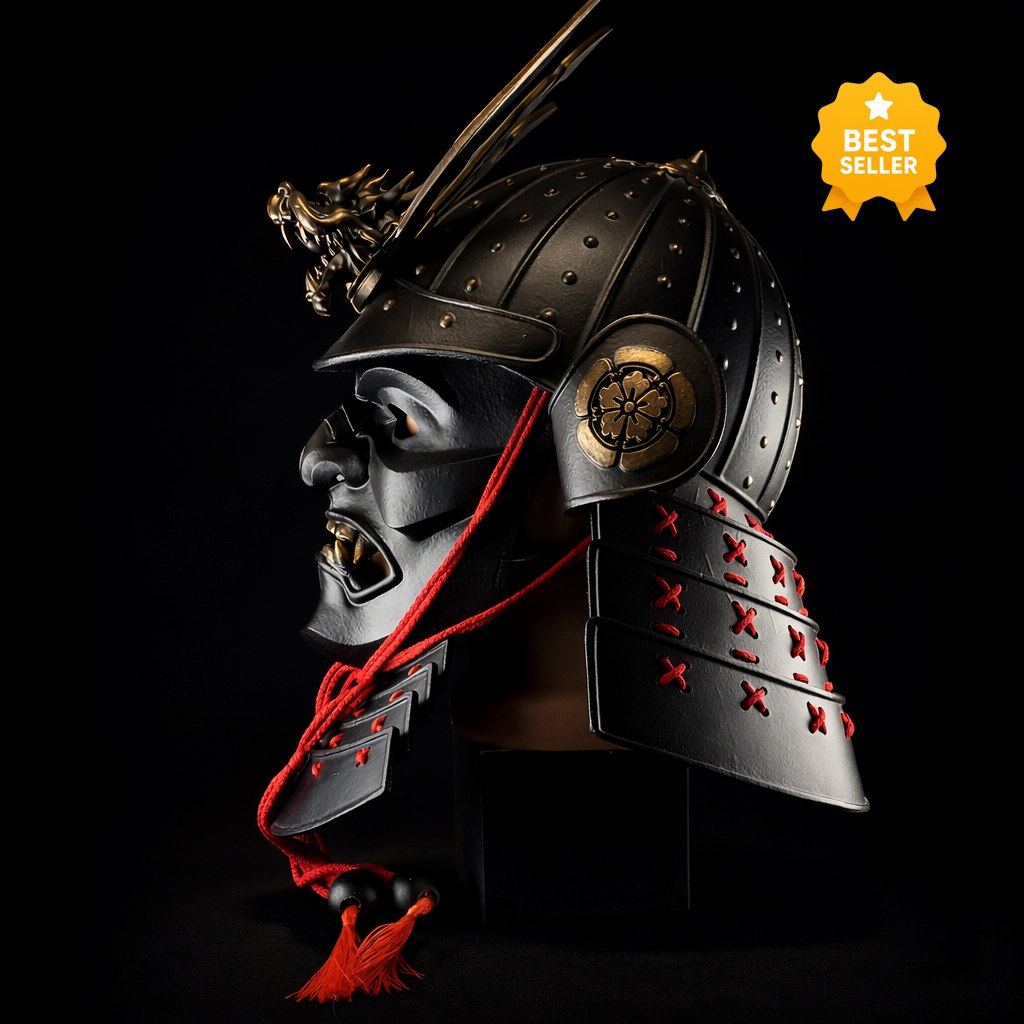 best-helmet.jpg