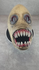 Nightfang Phantom Mask